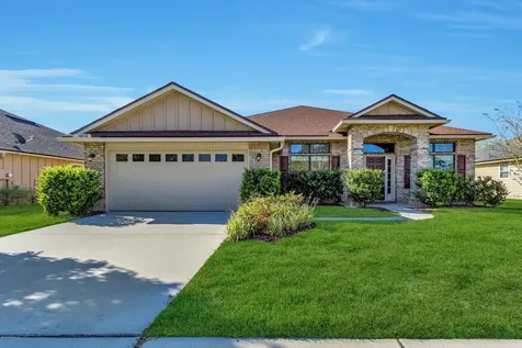 10832 Linwood Hills Drive Jacksonville FL 32222