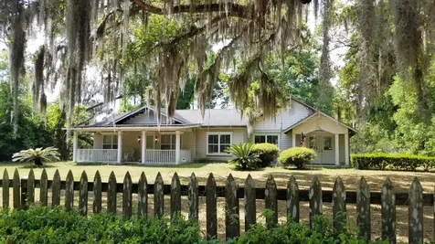 11652 Brady Road Jacksonville FL 32223
