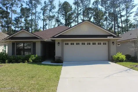 2754 Bluff Estate Way Jacksonville FL 32226