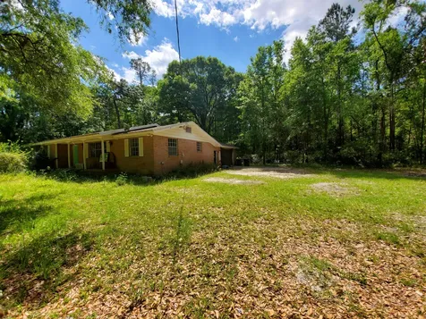 5750 118th Street Jacksonville FL 32244