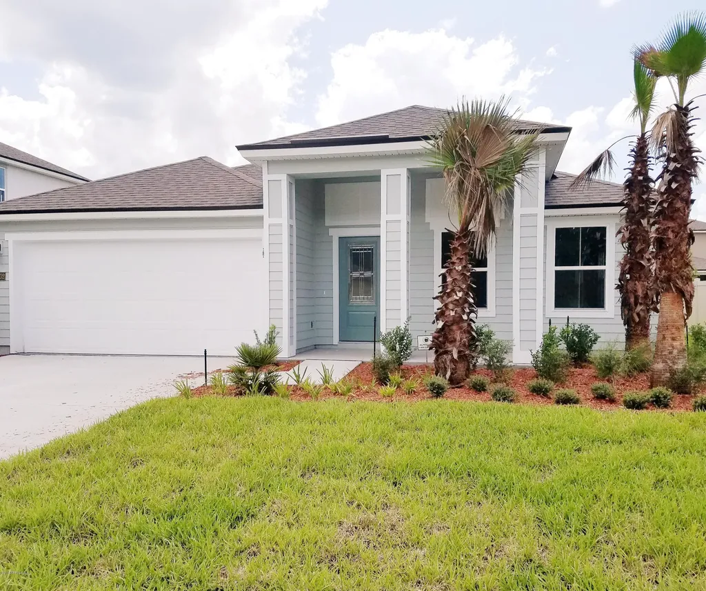 454 Northside Drive S Jacksonville FL 32218
