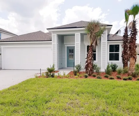 454 Northside Drive S Jacksonville FL 32218