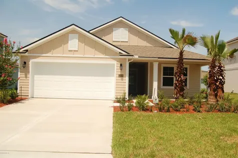 15686 Chir Pine Drive Jacksonville FL 32218