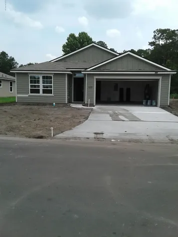 9238 Bighorn Trail Jacksonville FL 32222