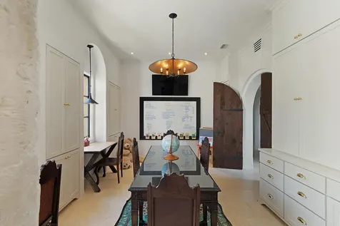 5384 Chandler Bend Drive Jacksonville FL 32224