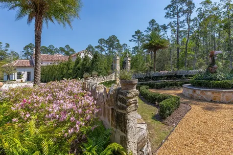 5384 Chandler Bend Drive Jacksonville FL 32224
