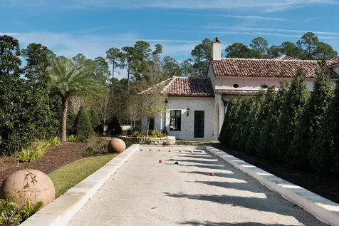 5384 Chandler Bend Drive Jacksonville FL 32224