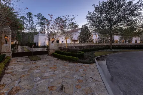 5384 Chandler Bend Drive Jacksonville FL 32224