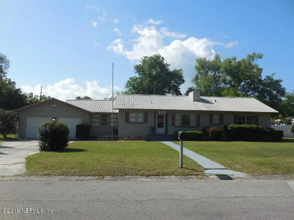 2219 Diana Drive Palatka FL 32177