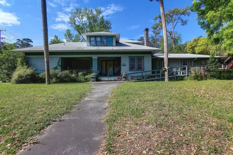 3607 Herschel Street Jacksonville FL 32205