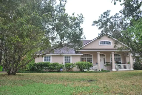 55258 Fox Squirrel Drive Callahan FL 32011