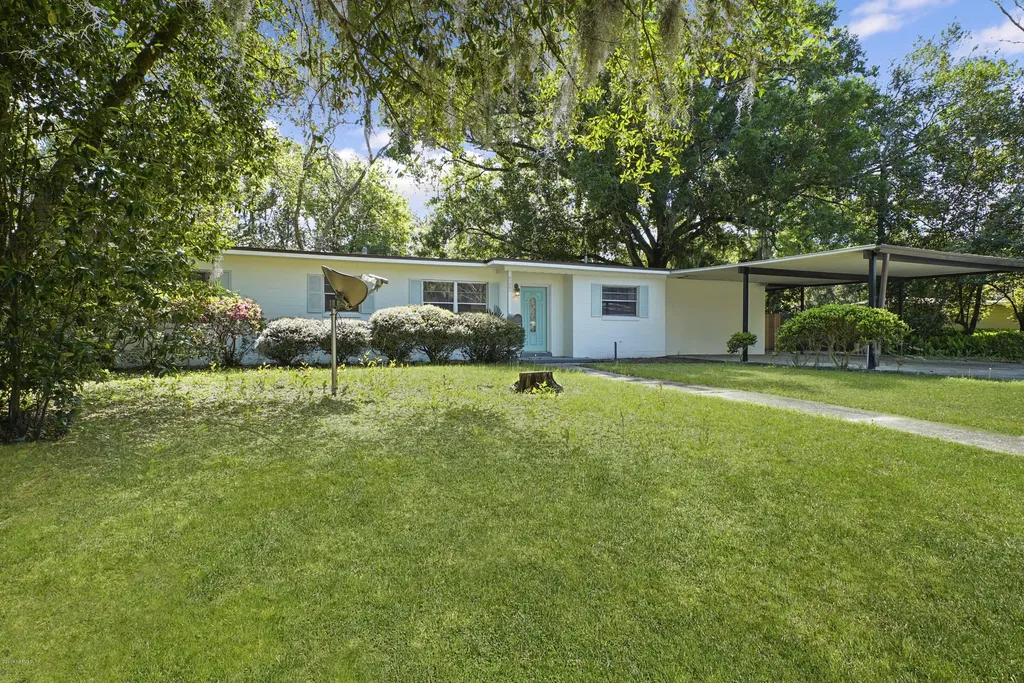 6222 Brooks Circle N Jacksonville FL 32211