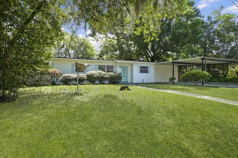 6222 Brooks Circle N Jacksonville FL 32211