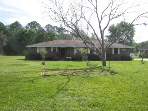 11905 Braddock Road Jacksonville FL 32219