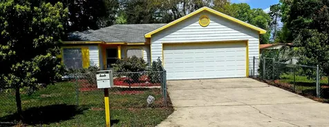 1308 North Street Green Cove Springs FL 32043