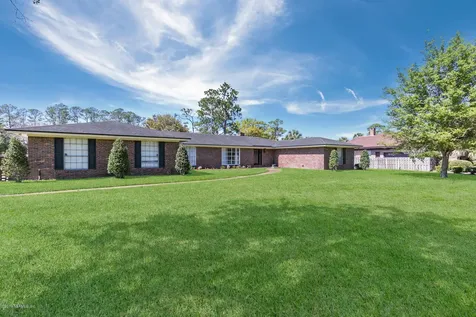 8216 Hunters Grove Road Jacksonville FL 32256