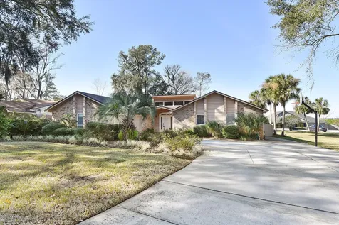 3904 Wayland Street Jacksonville FL 32277