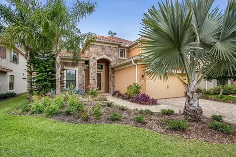 101 Marsh Hollow Road Ponte Vedra FL 32081