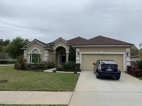 14398 Cherry Lake Drive W Jacksonville FL 32258