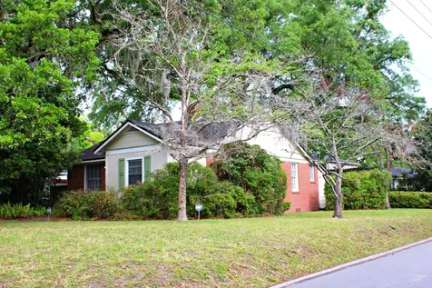 4503 Kerle Street Jacksonville FL 32205