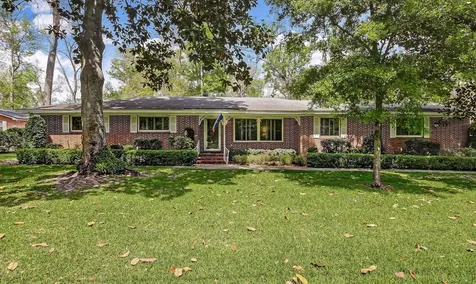 6921 Mcmullin Street Jacksonville FL 32210