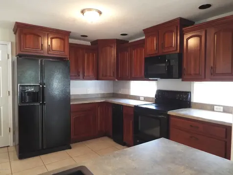 128 Silver Lake Road Palatka FL 32177