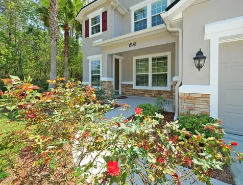 14525 Amelia Cove Drive Jacksonville FL 32226