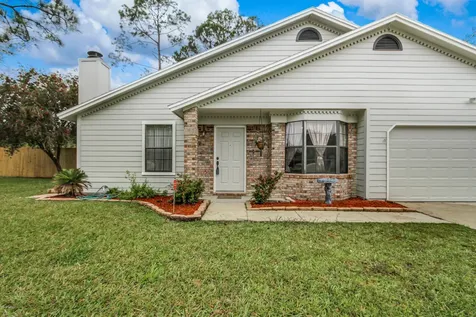 1764 Penzance Parkway Middleburg FL 32068