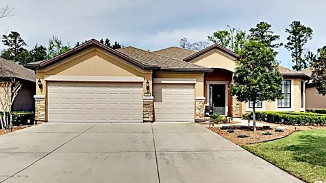 411 Wandering Woods Way Ponte Vedra FL 32081
