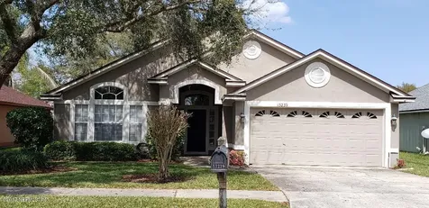 13239 Arabella Drive Jacksonville FL 32224