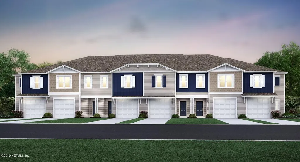 7379 Palm Hills Drive Jacksonville FL 32244