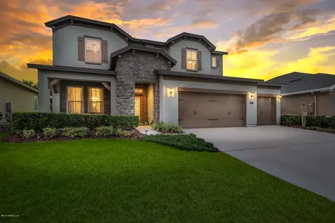 93 Taylor Ridge Avenue Ponte Vedra FL 32081