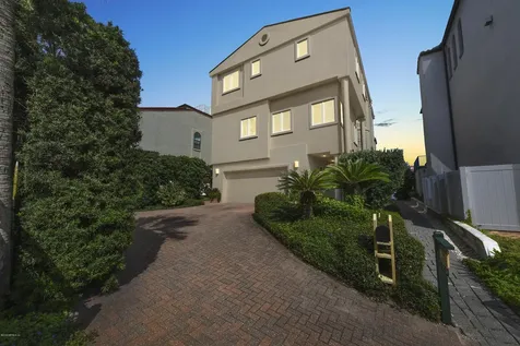 2297 Oceanside Court Atlantic Beach FL 32233