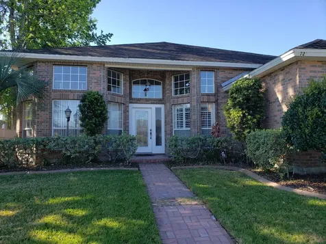 3727 Bedford Drive Middleburg FL 32068