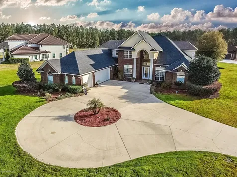 11949 Branan Field Road Jacksonville FL 32222