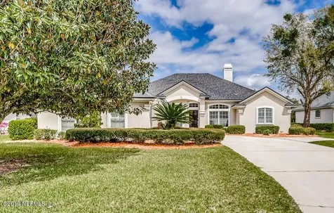 1650 Pebble Beach Boulevard Green Cove Springs FL 32043