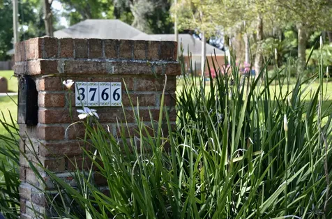 3766 Townsend Oak Court Jacksonville FL 32277