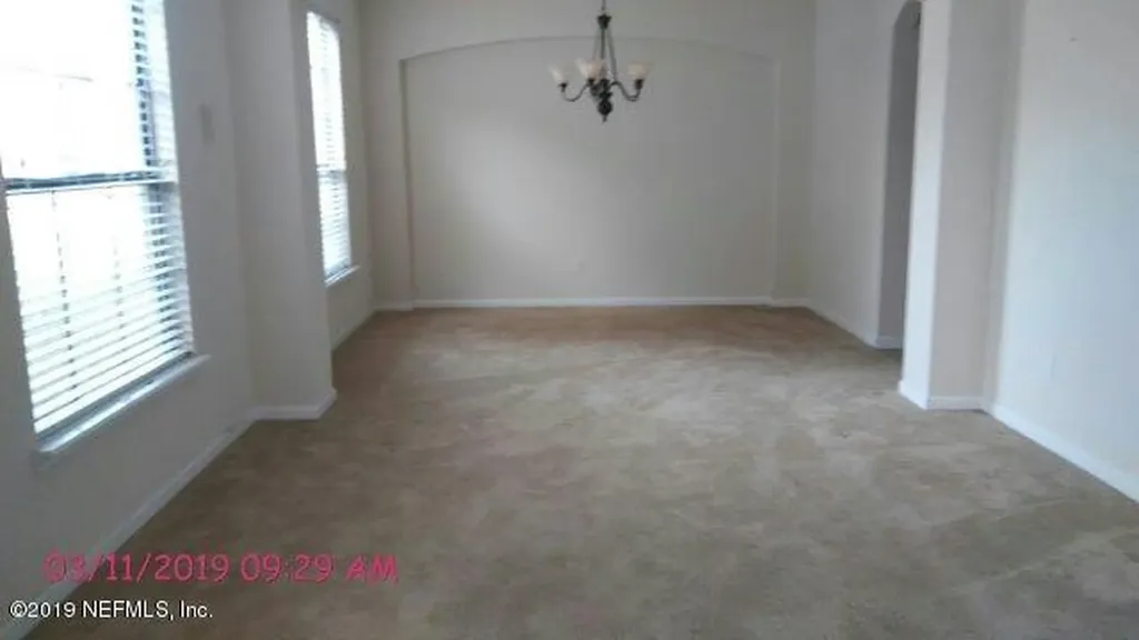 10037 Garden Lake Court Jacksonville FL 32219