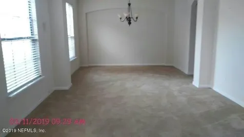 10037 Garden Lake Court Jacksonville FL 32219