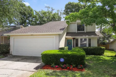 12723 Links Terrace Jacksonville FL 32225