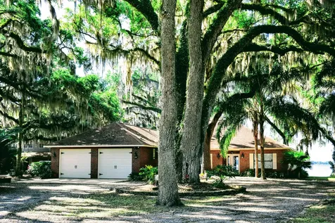 108 William Bartram Drive Crescent City FL 32112