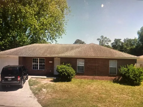 1390 Old Middleburg Road N Jacksonville FL 32210