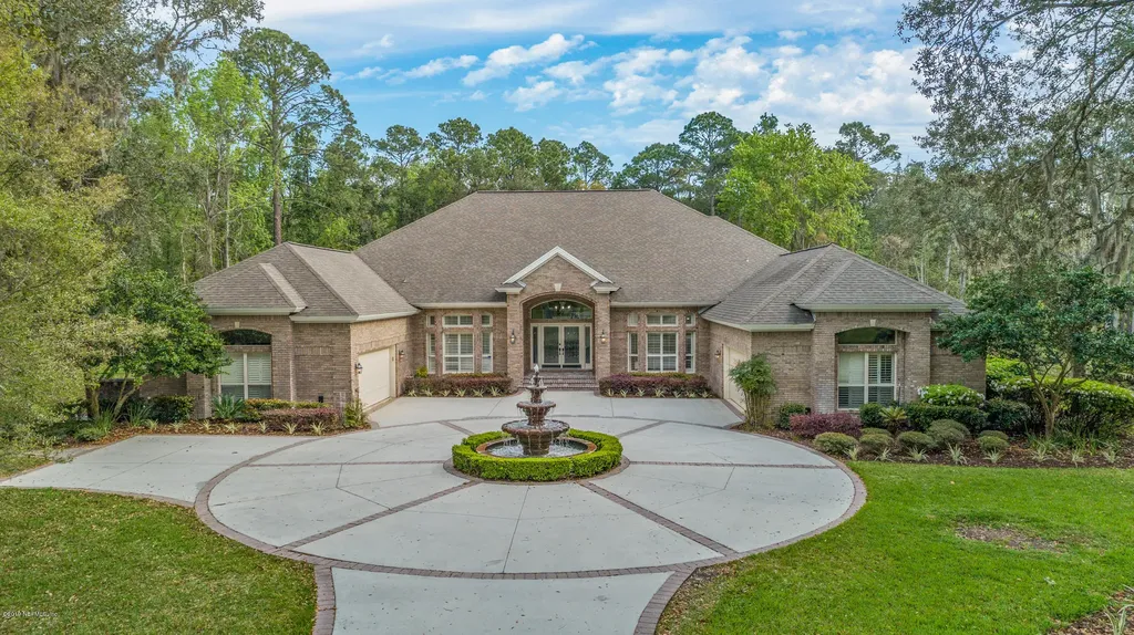 7839 James Island Way Jacksonville FL 32256