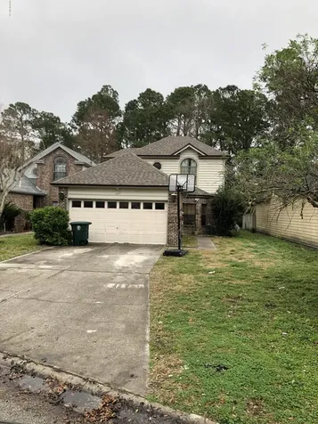 2991 Lantana Lakes Drive E Jacksonville FL 32246