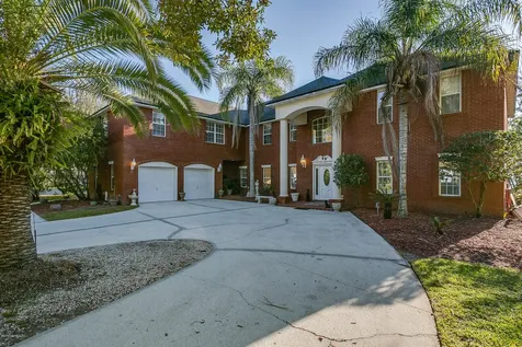 6093 W Shores Road Fleming Island FL 32003