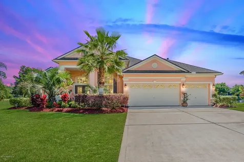 14229 Palmetto Springs Street Jacksonville FL 32258