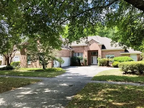 10052 Vineyard Lake Road E Jacksonville FL 32256