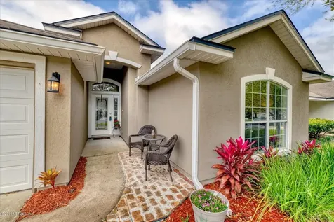 2490 Creekfront Drive Green Cove Springs FL 32043