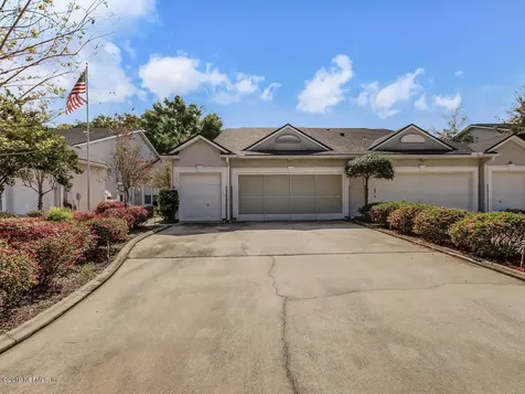 3122 Ravines Road Middleburg FL 32068