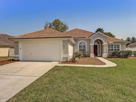 86273 Sand Hickory Trail Yulee FL 32097